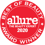 allure - The Beauty Expert 2020